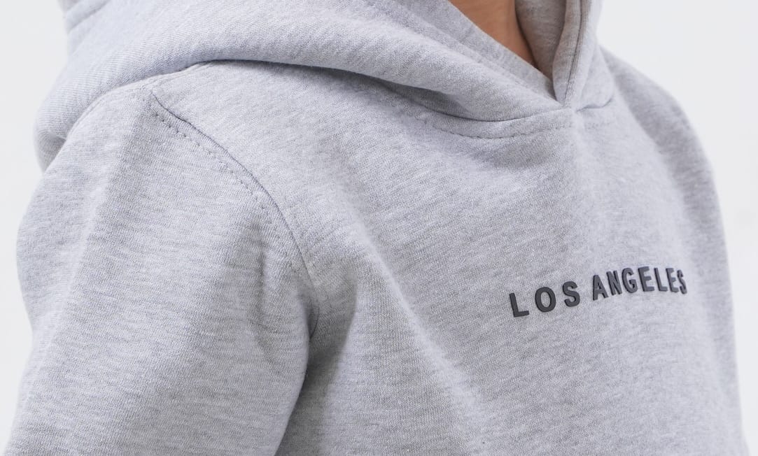 Los Angeles