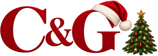 C&G